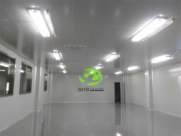 手術室新91视频网页版工程中的八個注意事項