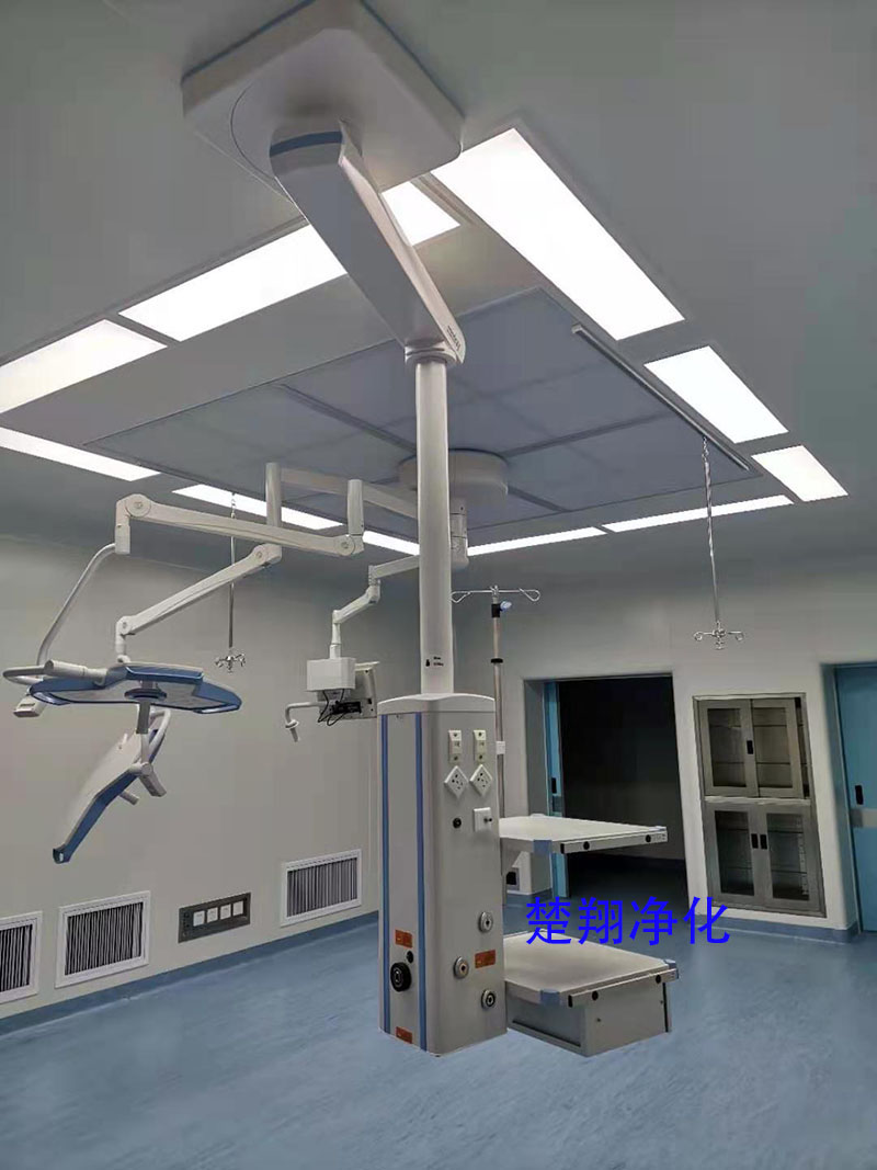 手術室新91视频网页版工程