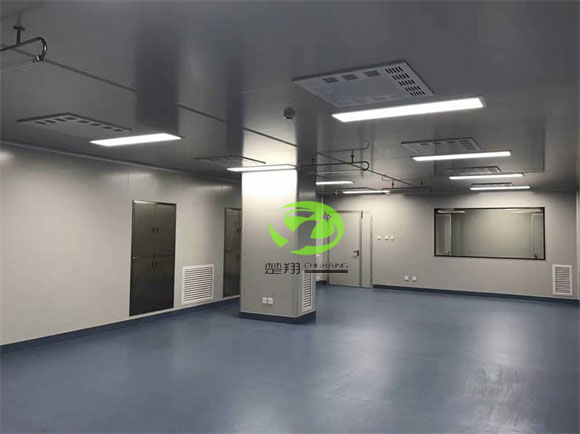 實驗室新91视频网页版工程